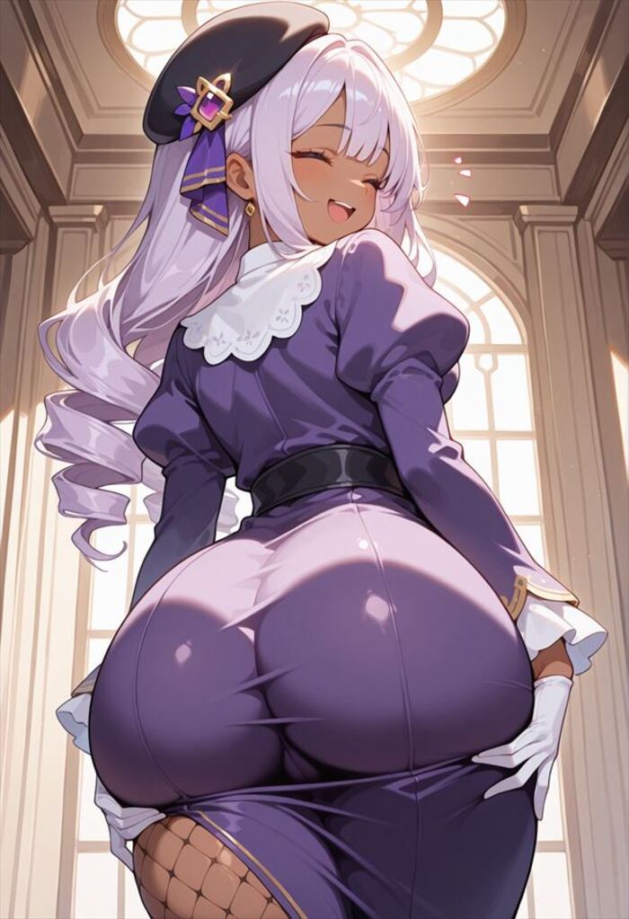 ポケットモンスターのエロ画像詰め合わせ