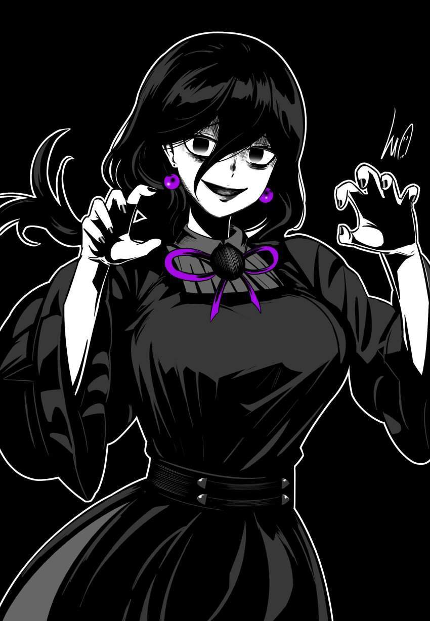 ポケットモンスターの可愛い二次元画像。