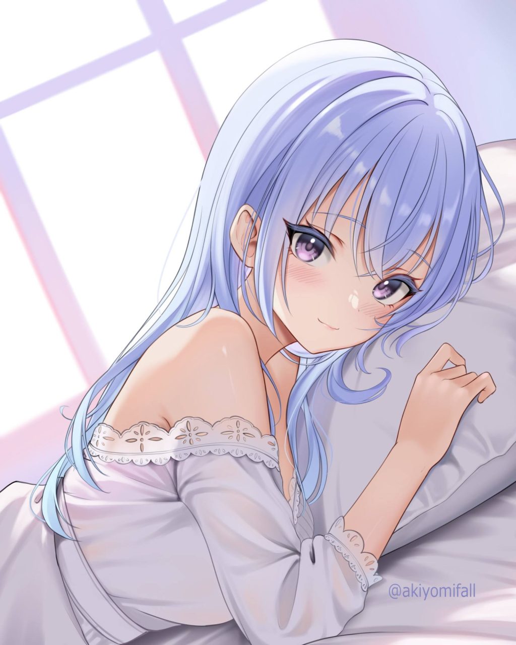 アイドルマスターのエロ画像なんです！