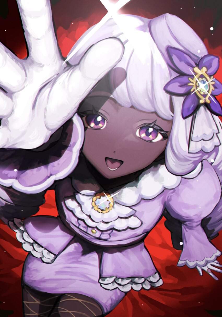 ポケットモンスターの選り抜き画像♪