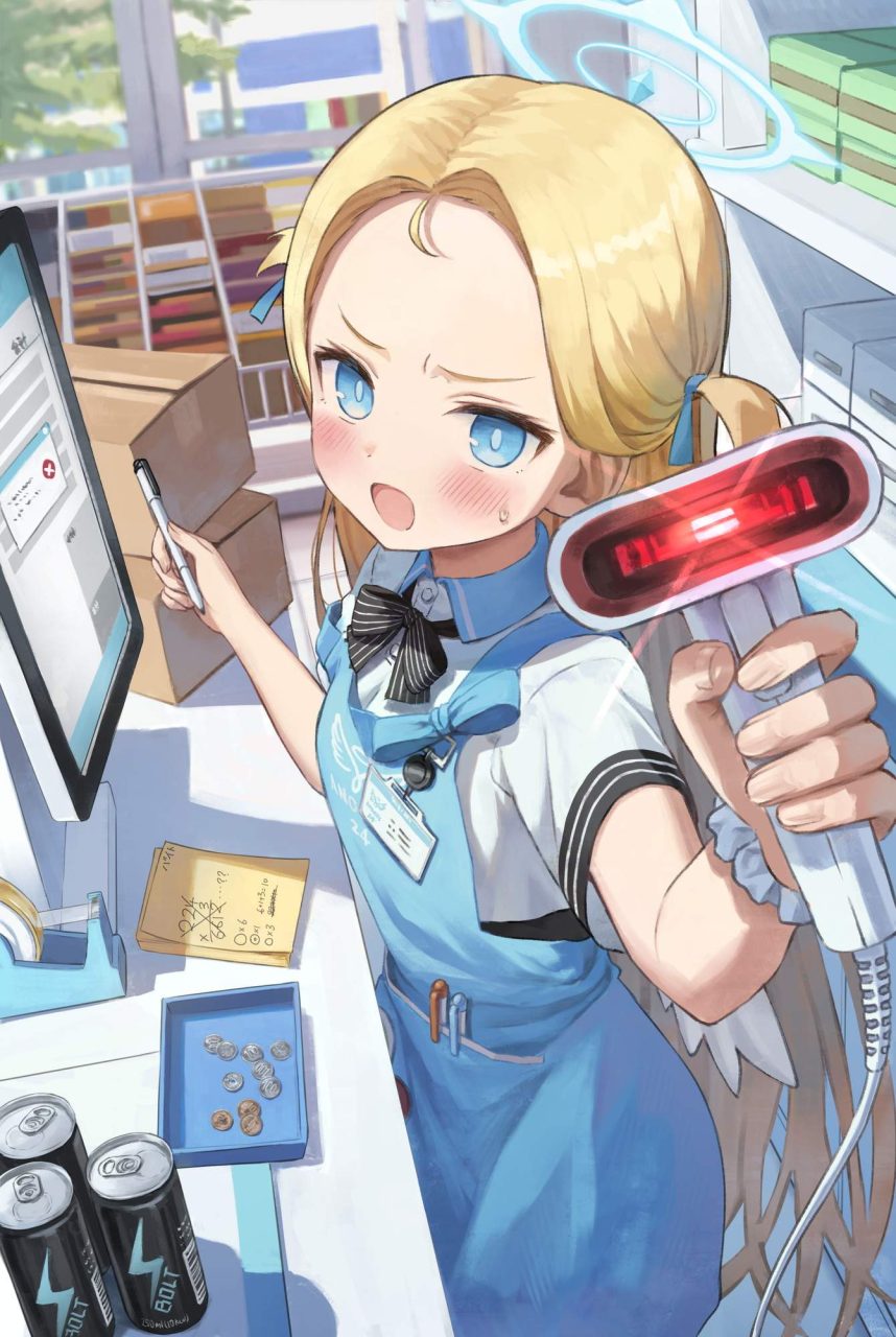 艦隊これくしょんのエロ画像で抜きたくなったから貼ってくよ