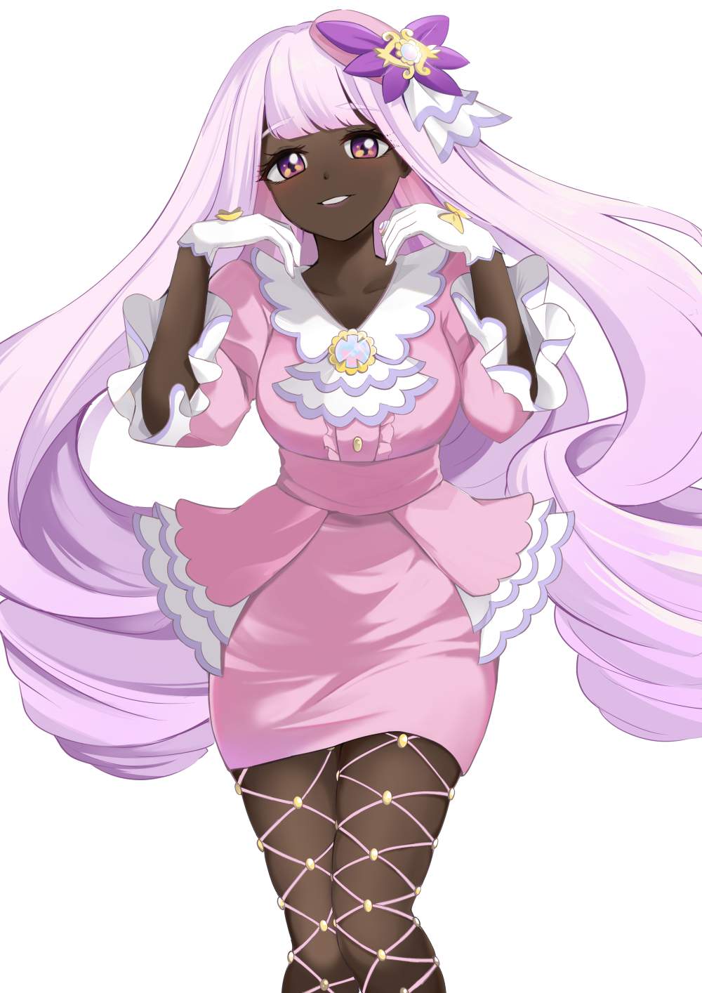 ポケットモンスターの選り抜き画像♪