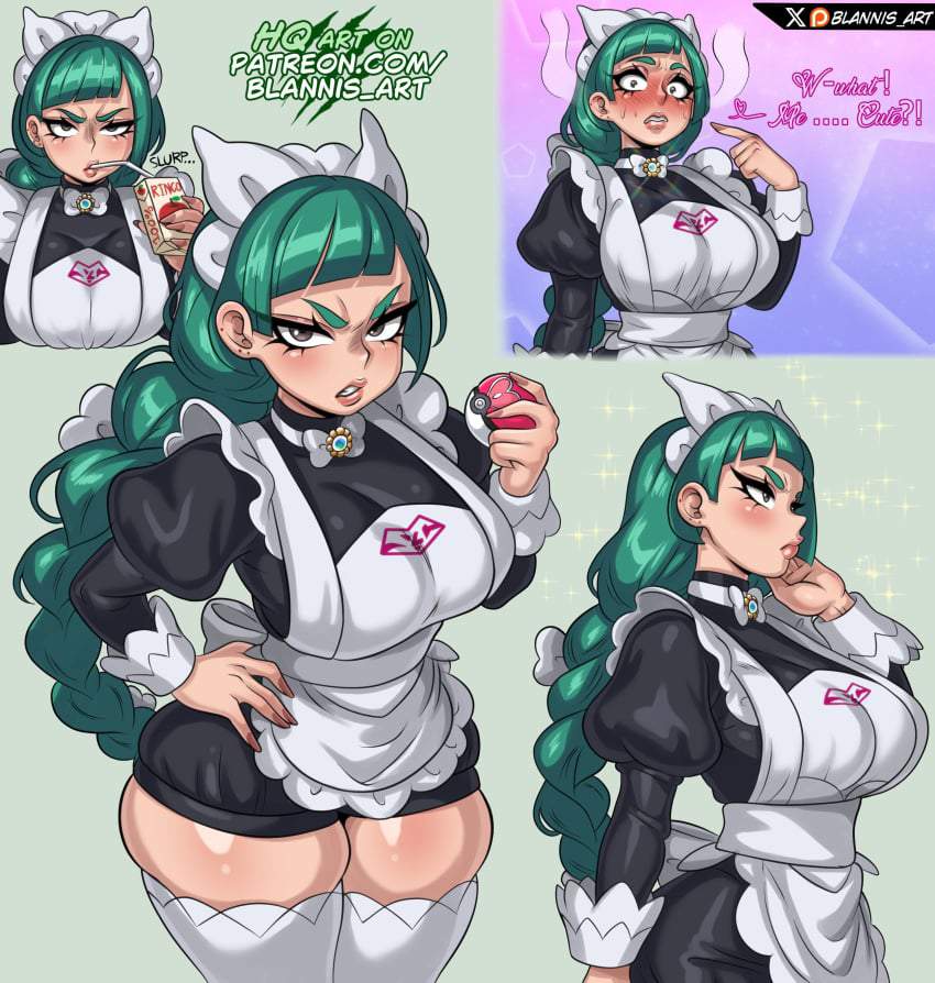 ポケットモンスターの選り抜き画像♪