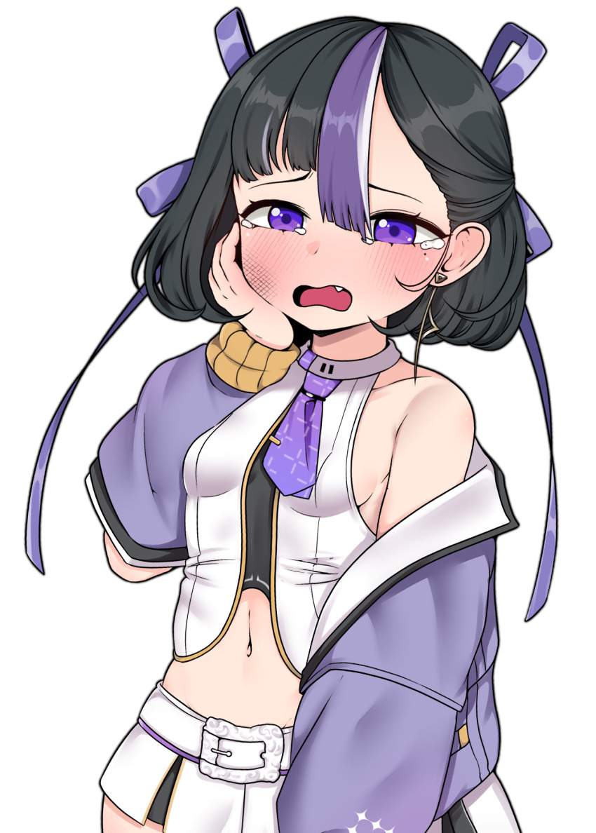 リョナのエロ画像待った無し！