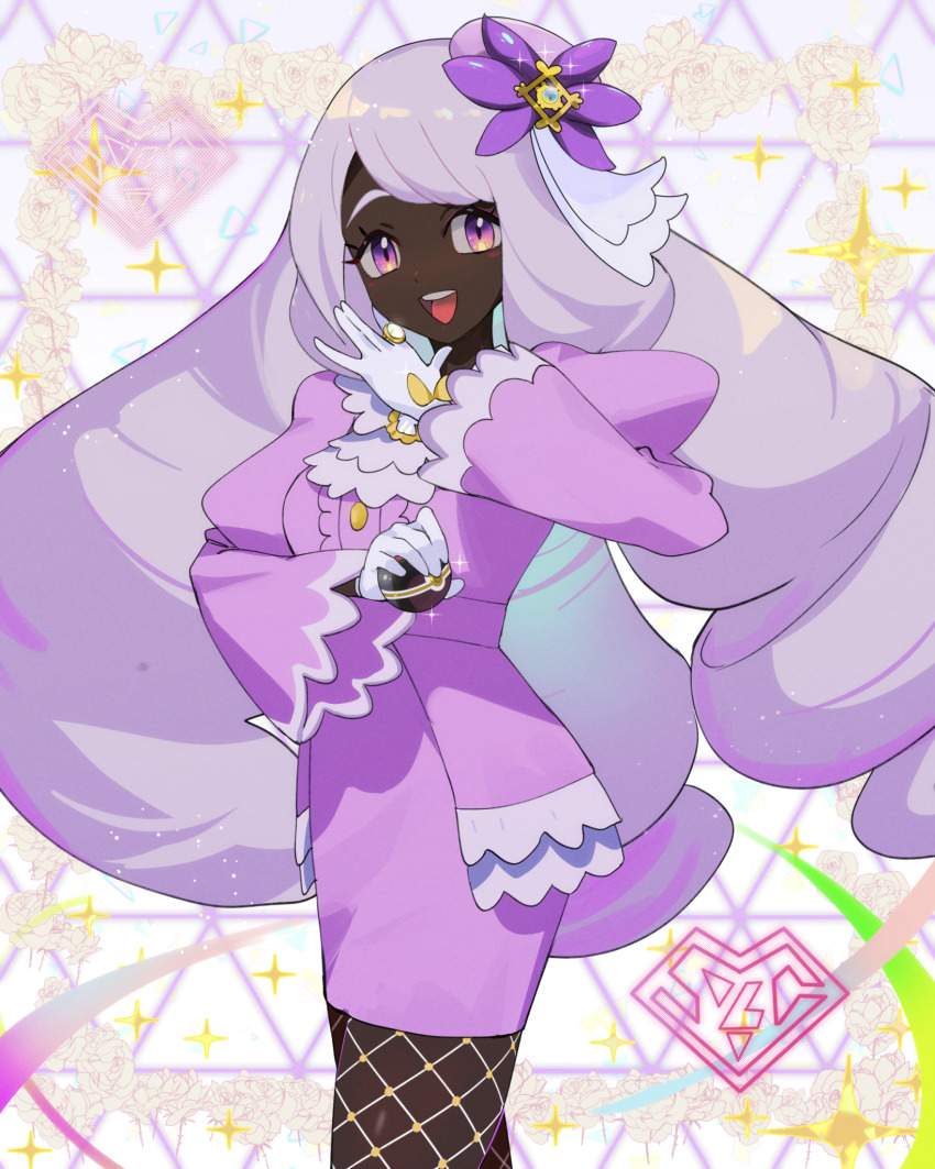 ポケットモンスターの選り抜き画像♪