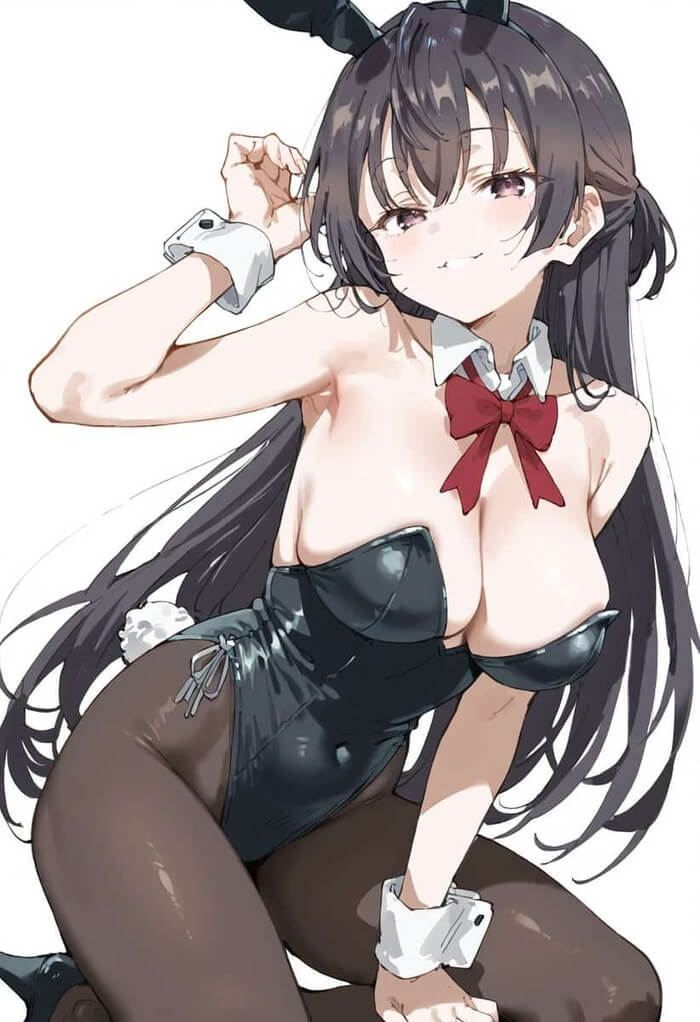 時々ボソッとロシア語でデレる隣のアーリャさんのエロ画像下さい