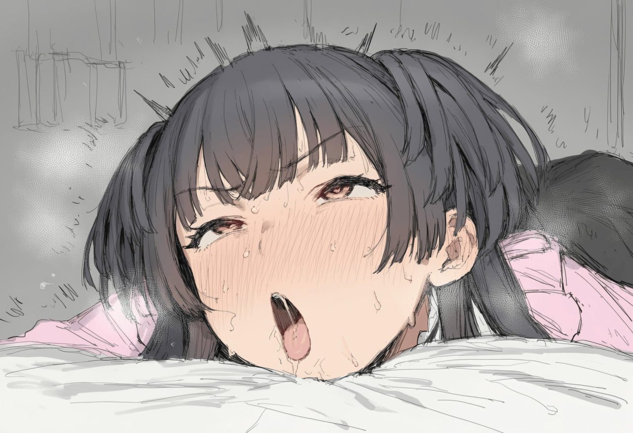 アイドルマスターのオナネタ画像を集めたよー！！