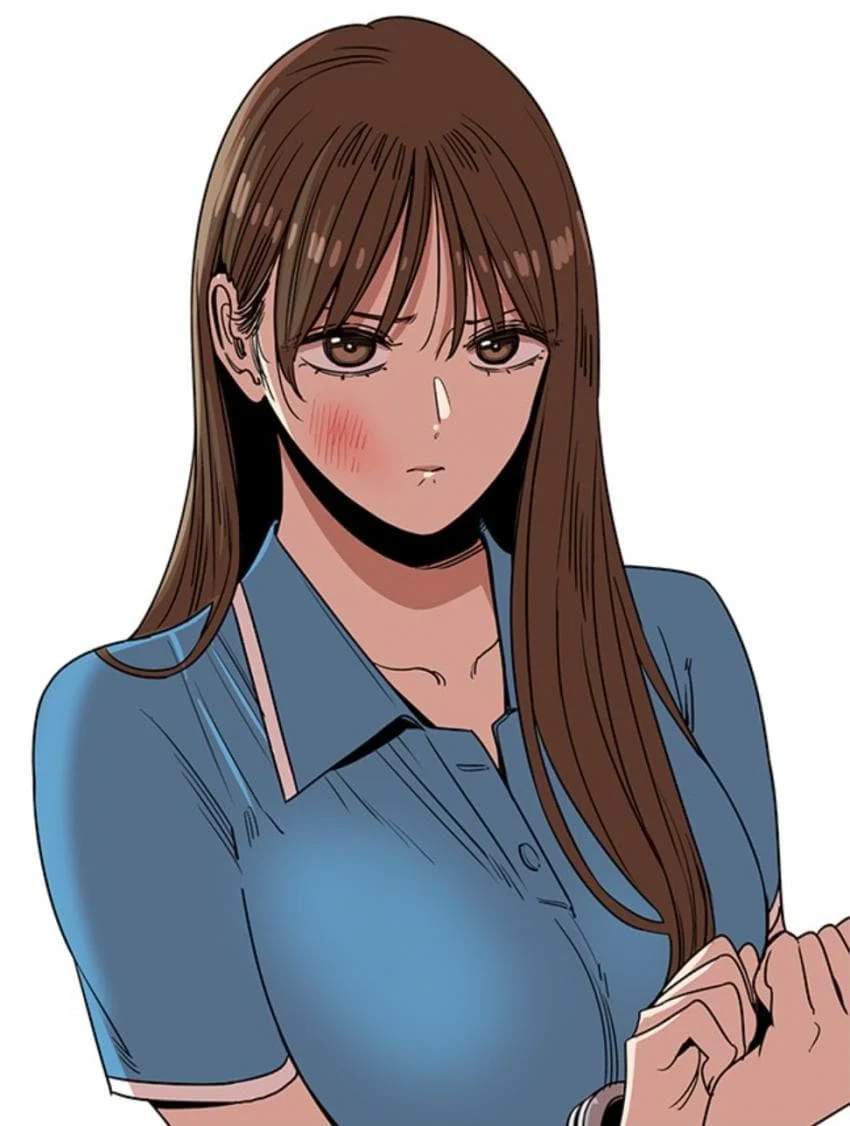 リョナのエロ画像待った無し！