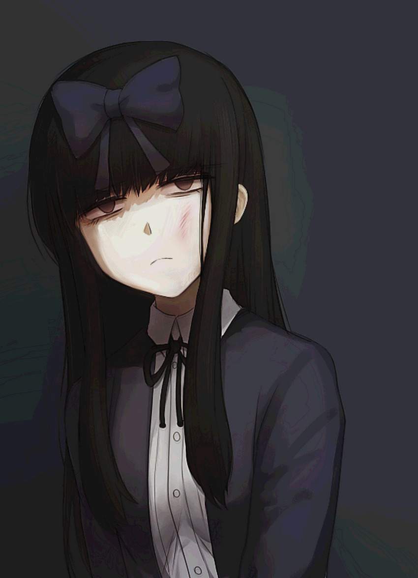 リョナのエロ画像待った無し！