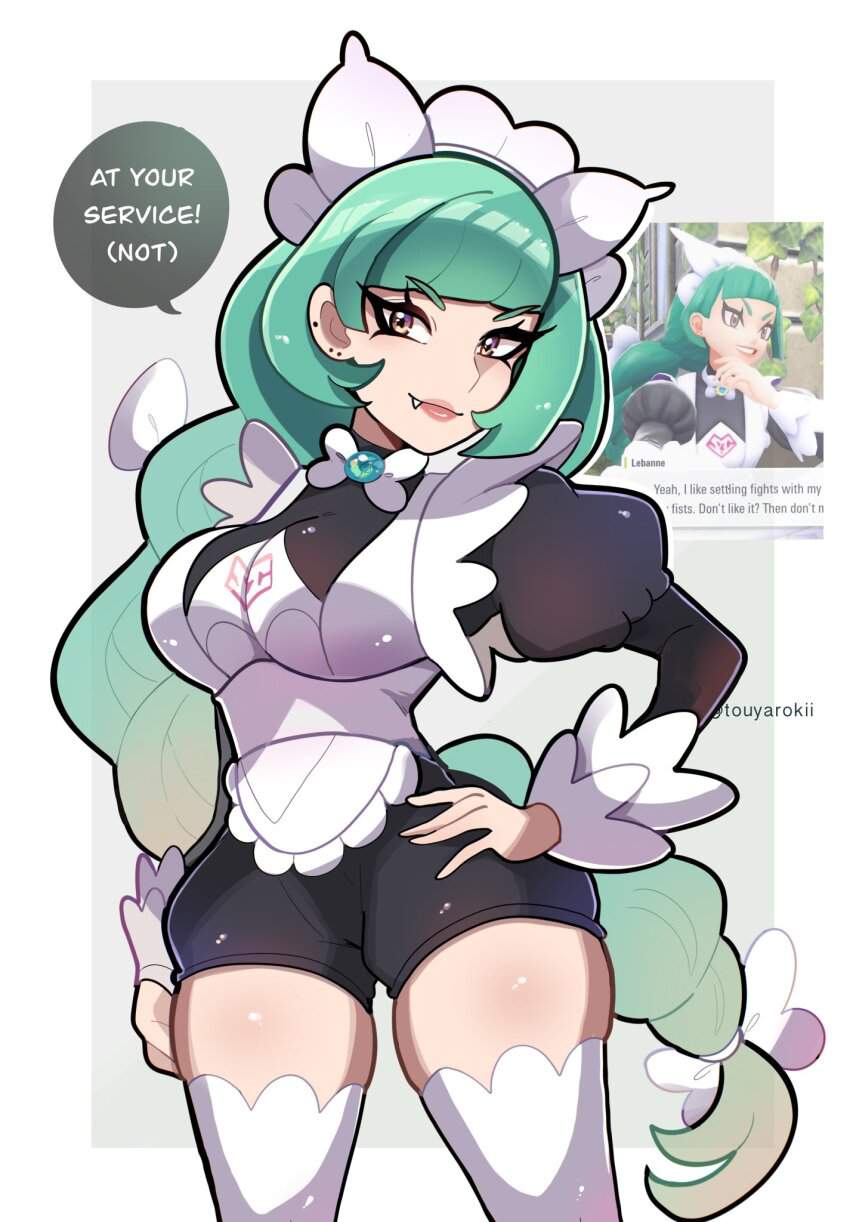 ポケットモンスターの選り抜き画像♪