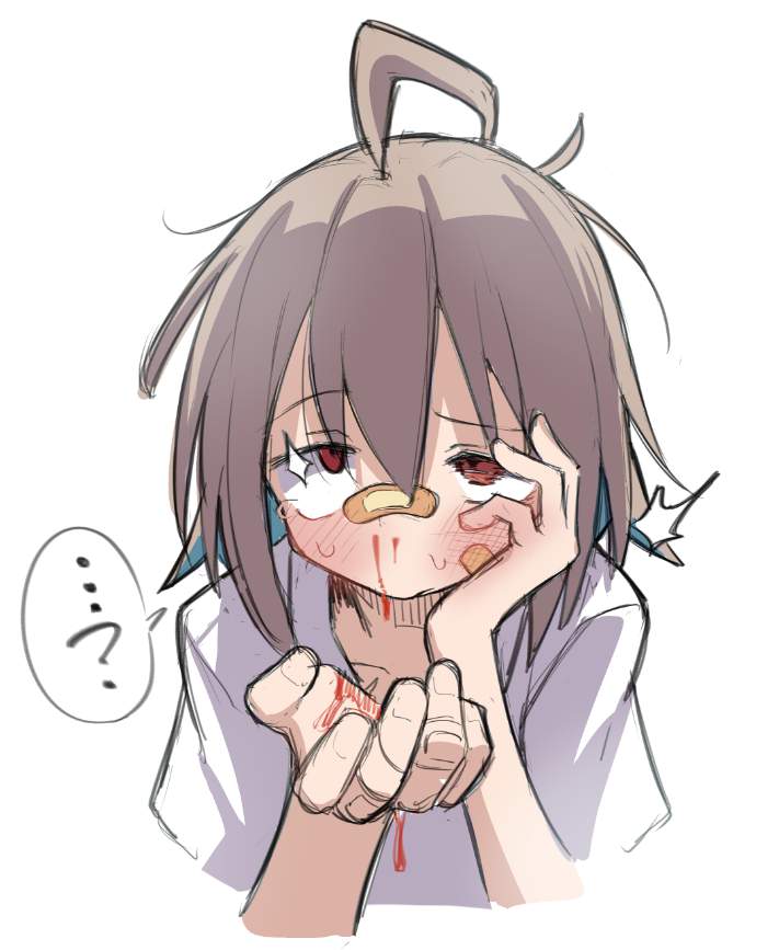 リョナのエロ画像待った無し！