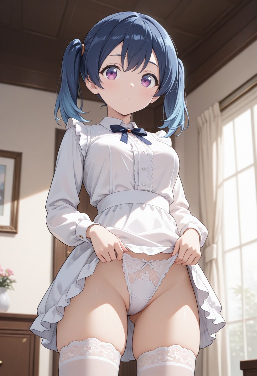 まんすじの画像ください