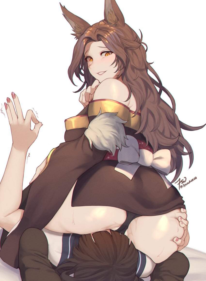 愛液のエロすぎる画像ください！