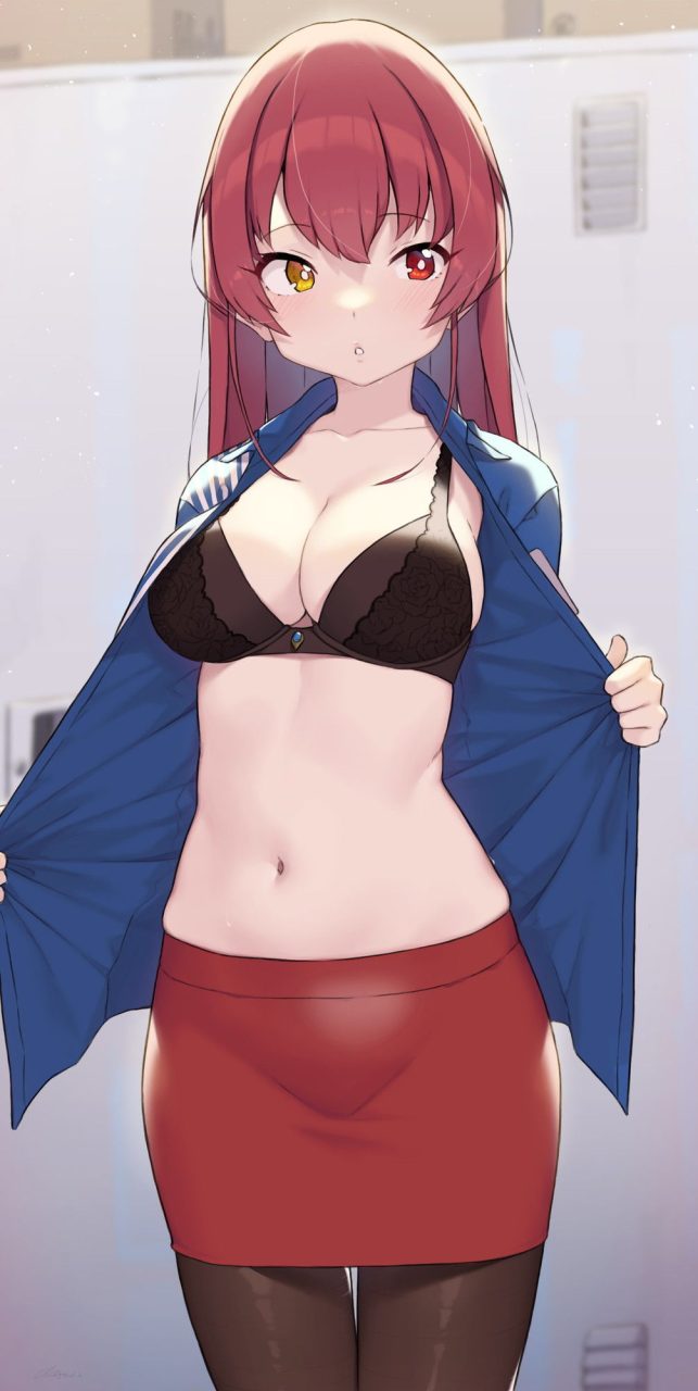 艦隊これくしょんのエロ画像で抜きたくなったから貼ってくよ