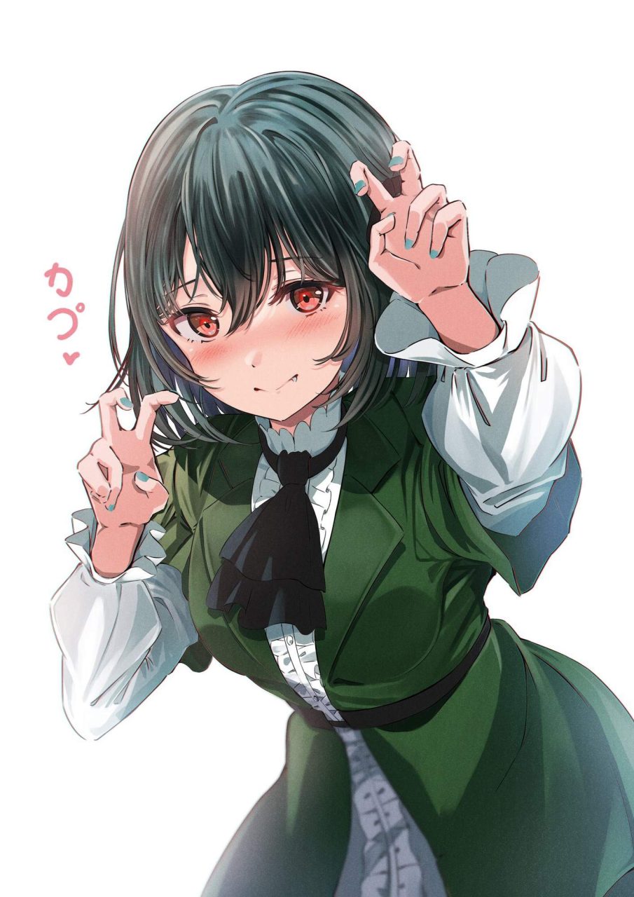 ラブライブ!虹ヶ咲学園スクールアイドル同好会のエロ画像フォルダを解放していく