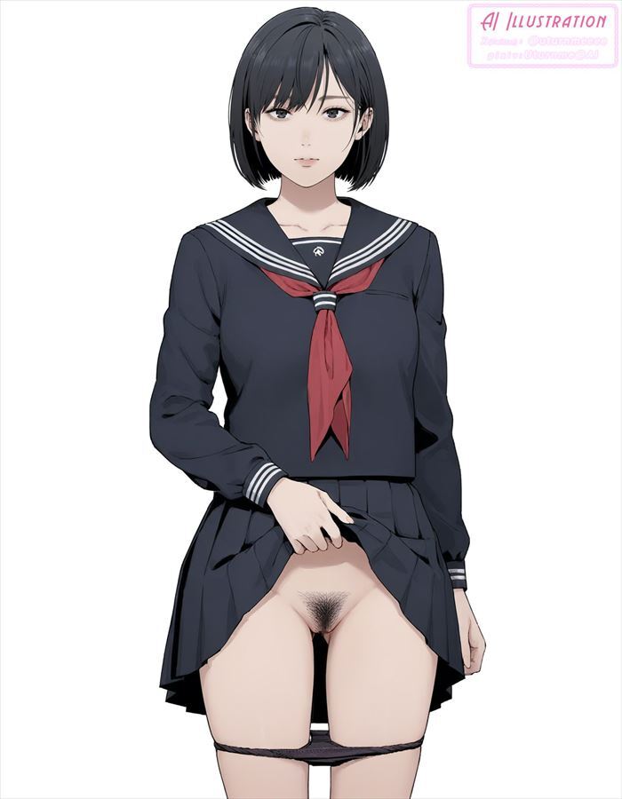 サイレントヒルfのドエロい画像