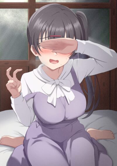 ラブライブ!虹ヶ咲学園スクールアイドル同好会のエロ画像フォルダを解放していく