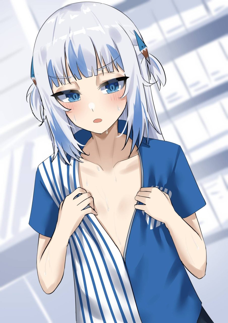 艦隊これくしょんのエロ画像で抜きたくなったから貼ってくよ