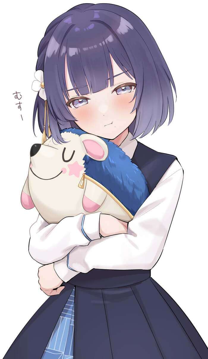 学園アイドルマスターの二次エロ画像くだしあ。