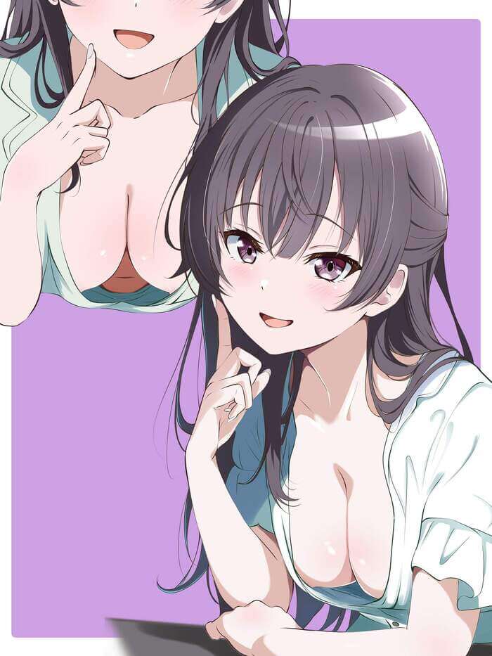 時々ボソッとロシア語でデレる隣のアーリャさんのエロ画像下さい