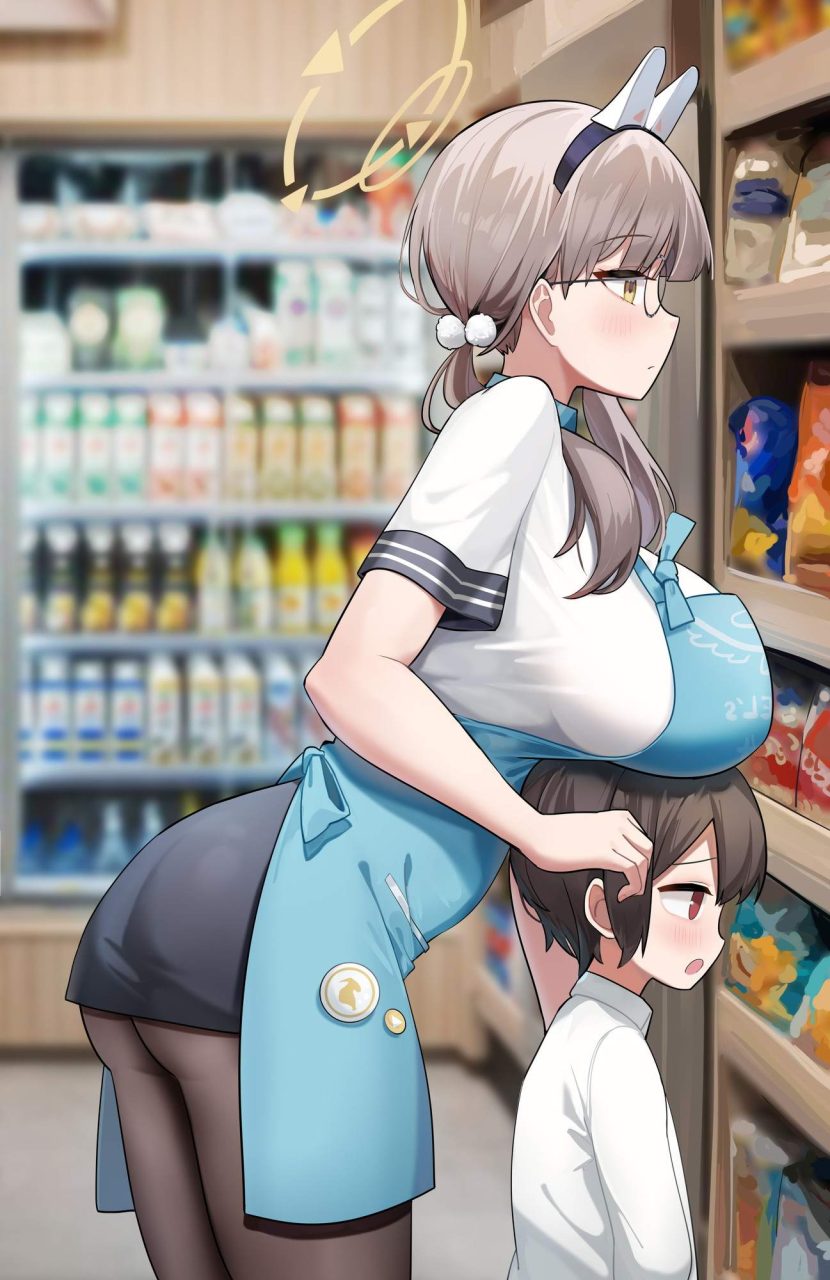 艦隊これくしょんのエロ画像で抜きたくなったから貼ってくよ