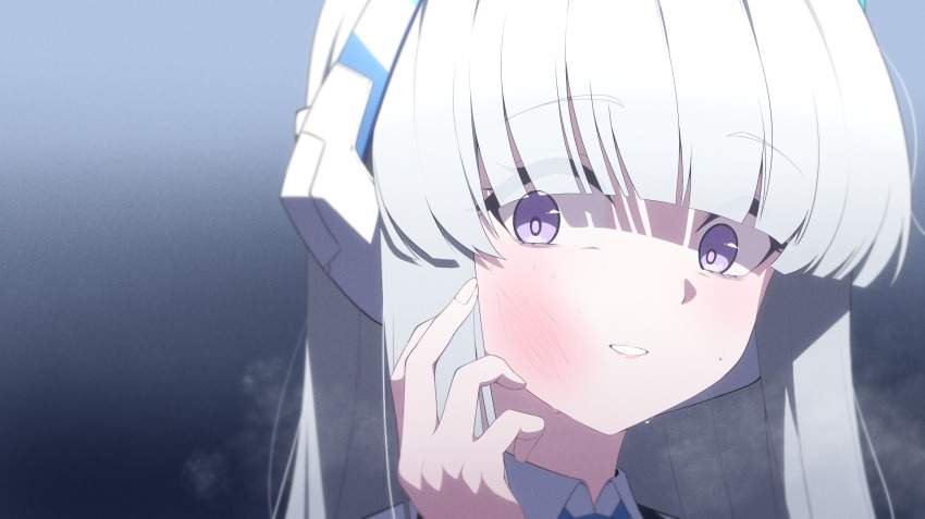 リョナのエロ画像待った無し！