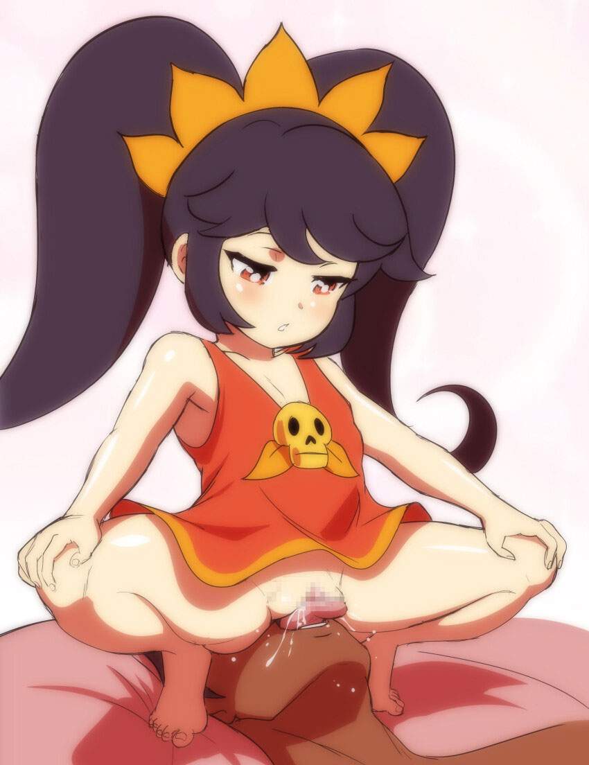 愛液のエロすぎる画像ください！