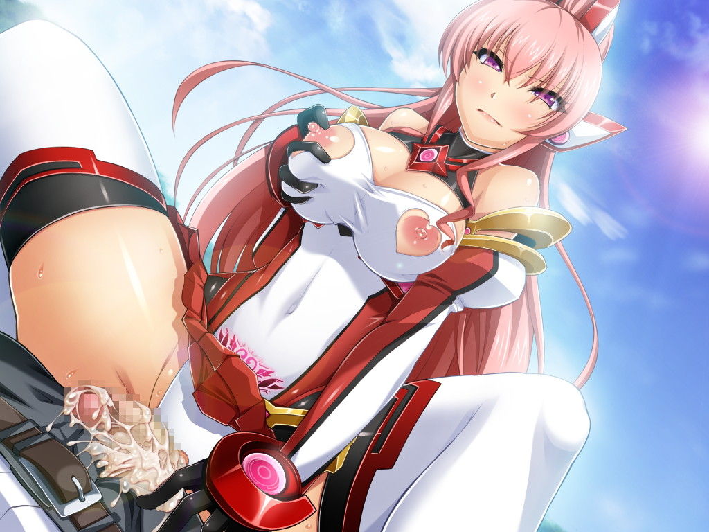 ぶっかけのエロ画像集めてみた