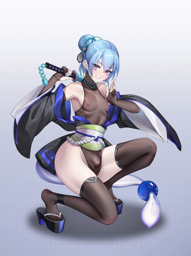 男の娘の画像倉庫がここです！