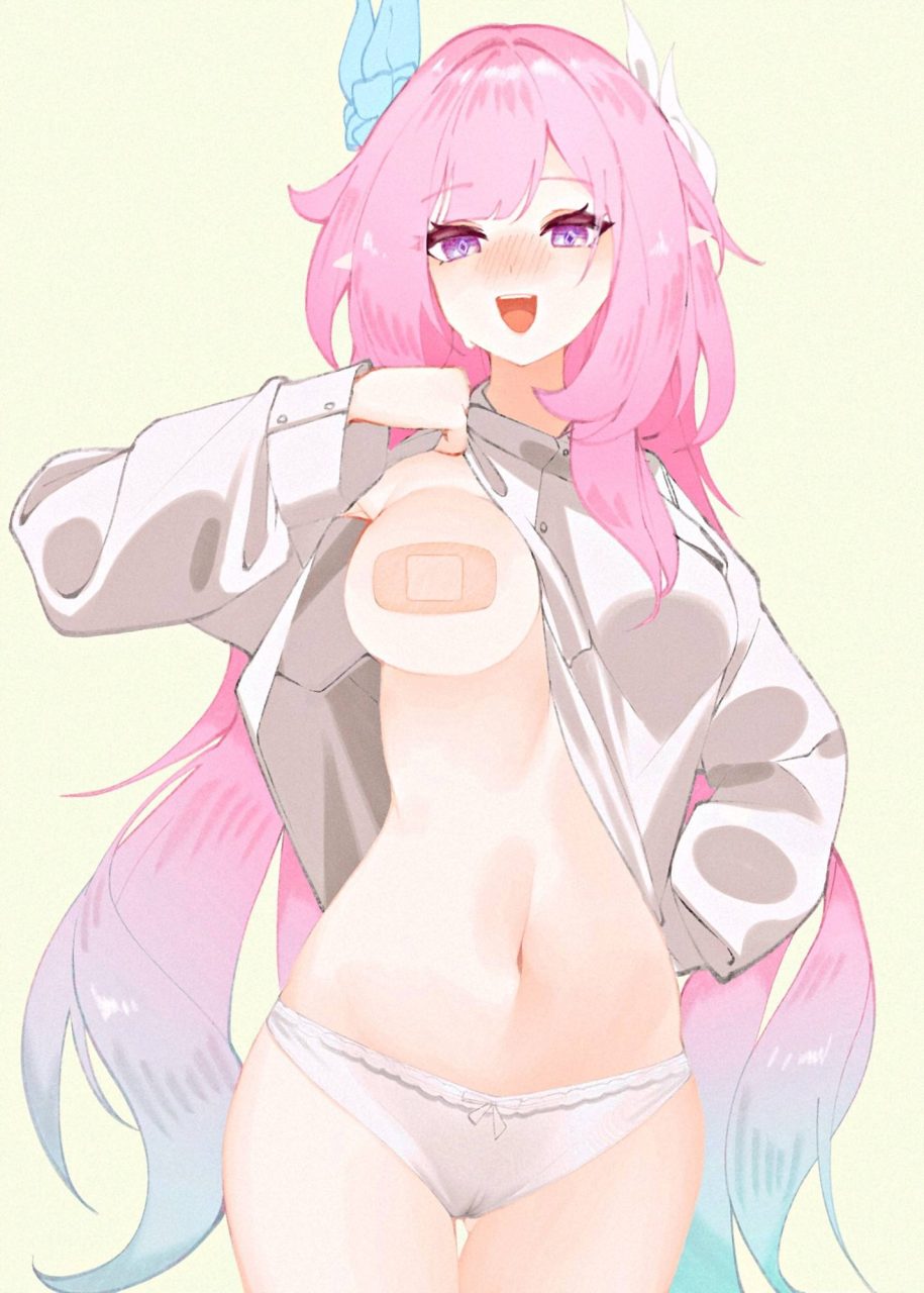 崩壊：スターレイルの画像倉庫がここです！