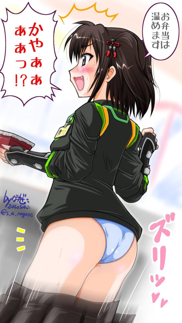 艦隊これくしょんのエロ画像で抜きたくなったから貼ってくよ