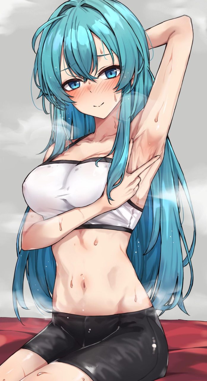 ファイアーエムブレムの二次エロ画像で！