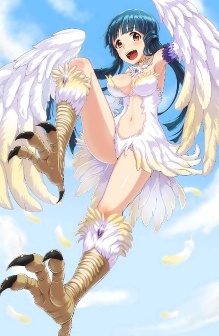 アイドルマスターの二次フェチ画像。