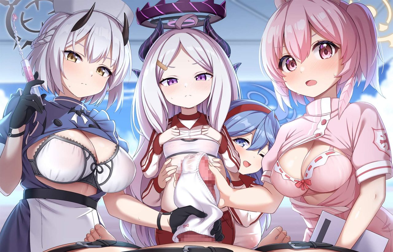 ぶっかけのエロ画像集めてみた