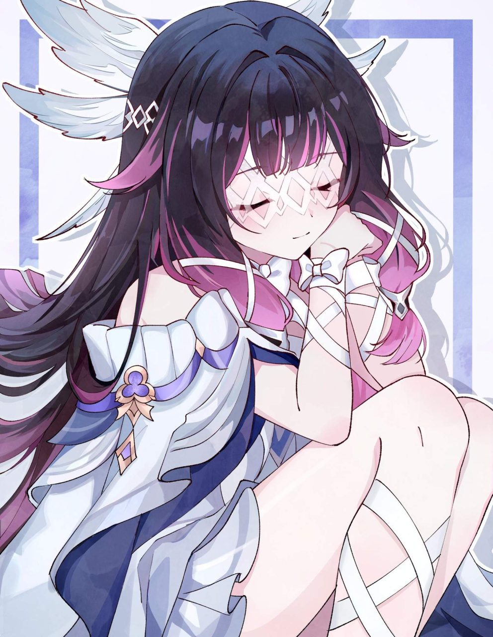 原神のエロ画像でヌきたい奴らは集まれ！