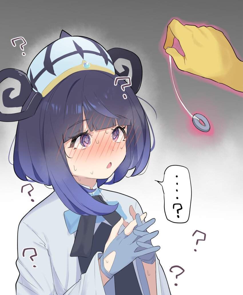 ポケットモンスターの魅力についてエロ画像で検証