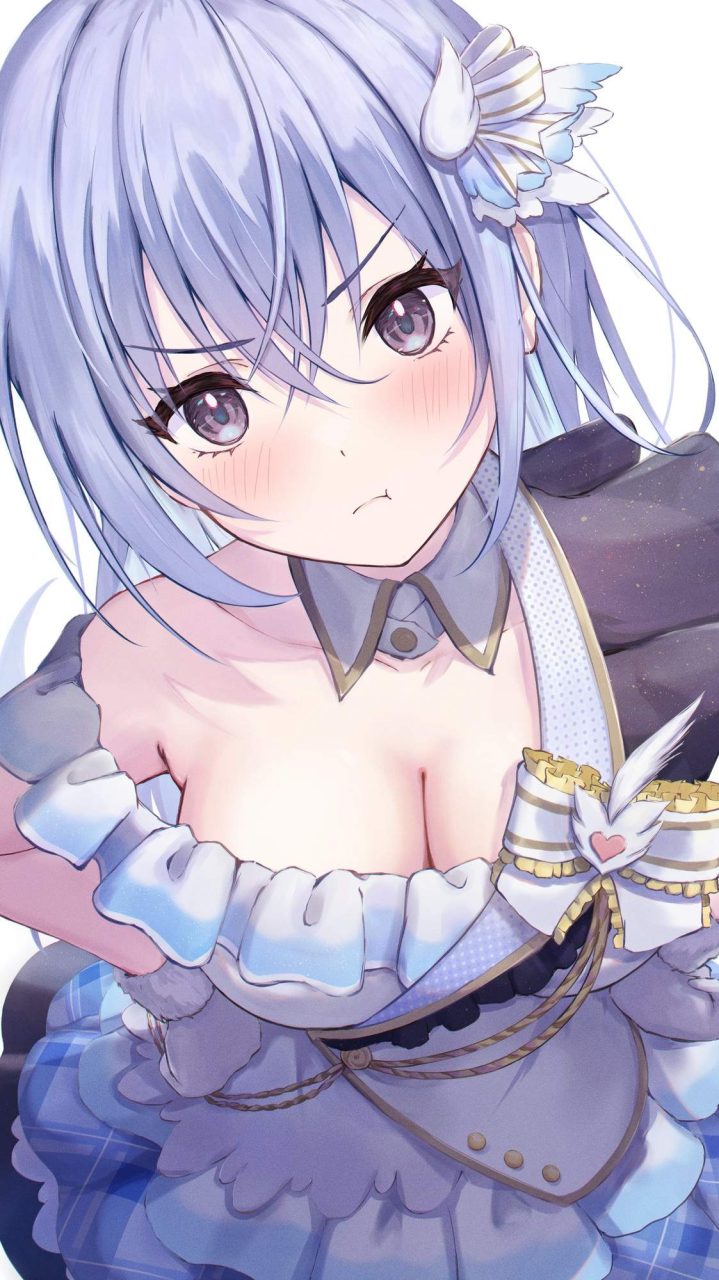 アイドルマスターのエロ画像なんです！