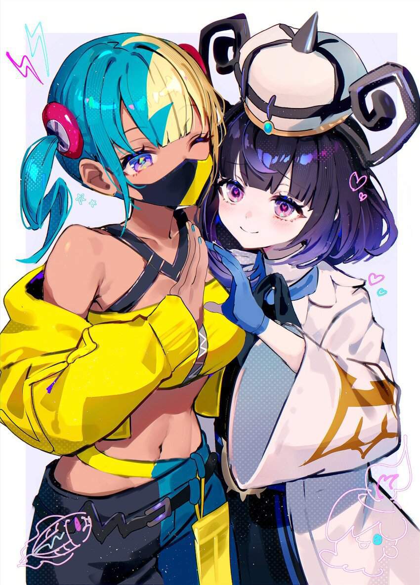 ポケットモンスターの魅力についてエロ画像で検証