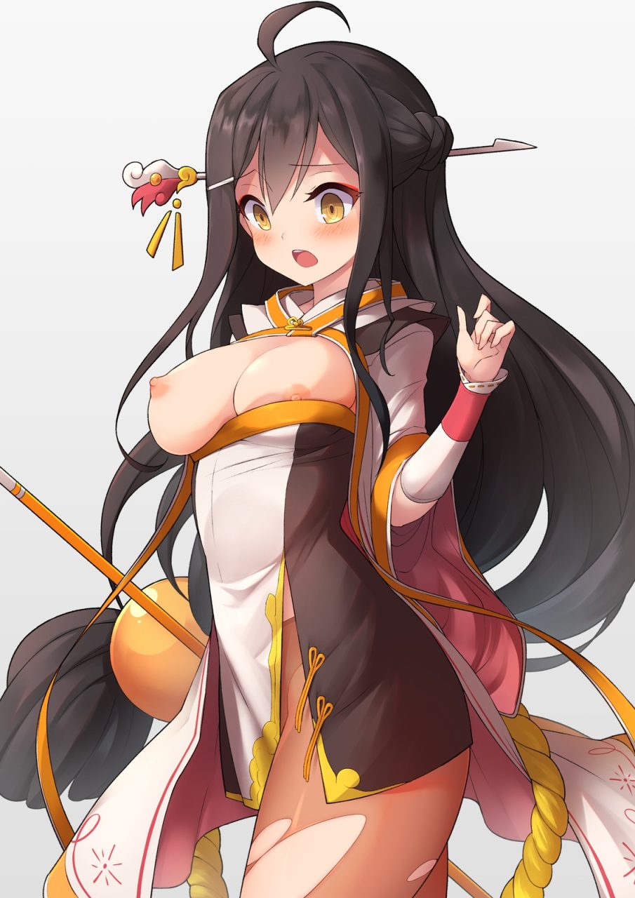 即抜きのエロ画像みて幸せになろう！