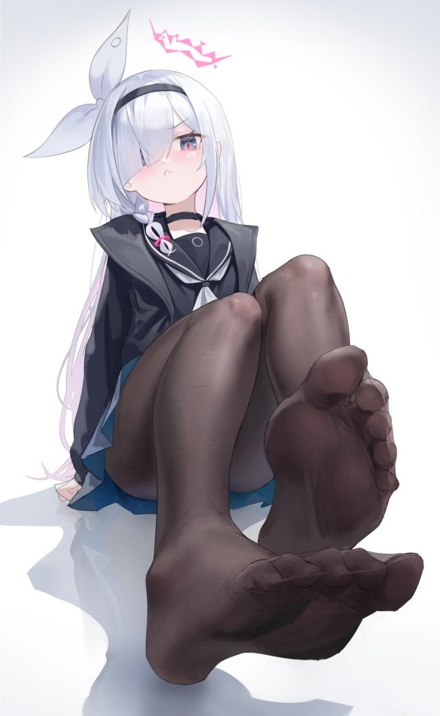 パンスト・タイツのエロ画像で抜きたくなったから貼ってくよ