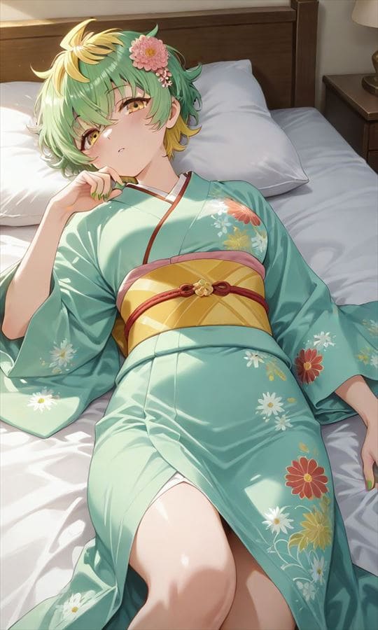 妹でとことんヌキヌキしたい