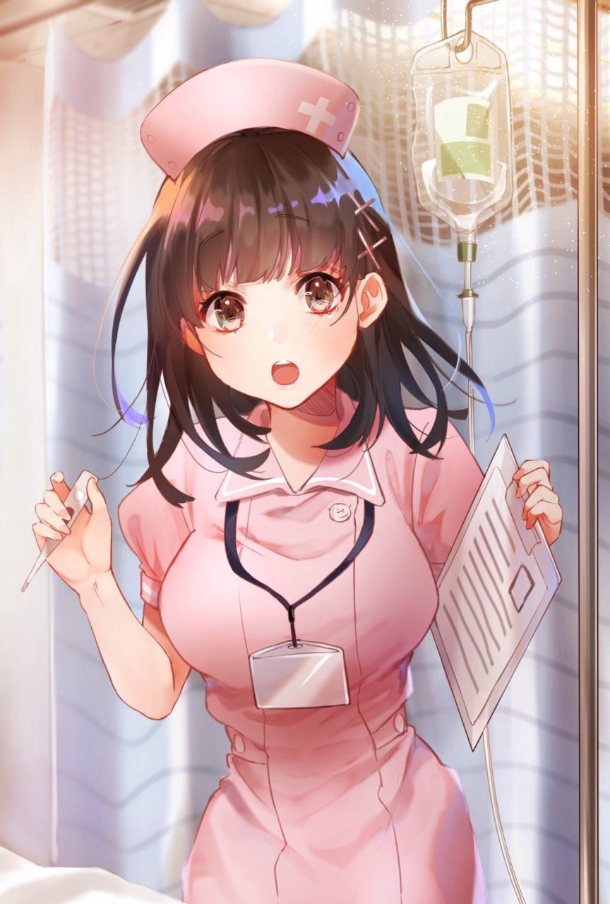 パンスト・タイツのエロ画像で抜きたくなったから貼ってくよ