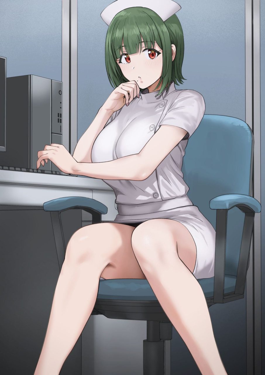 パンスト・タイツのエロ画像で抜きたくなったから貼ってくよ