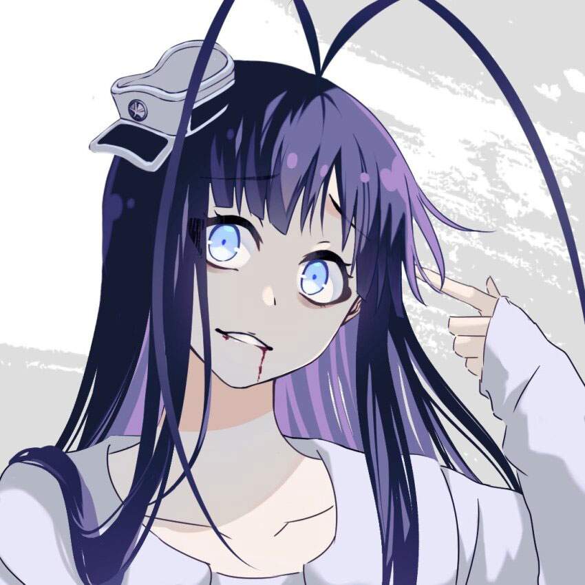 BLEACHのエロ画像でシコりたい奴集まれ！