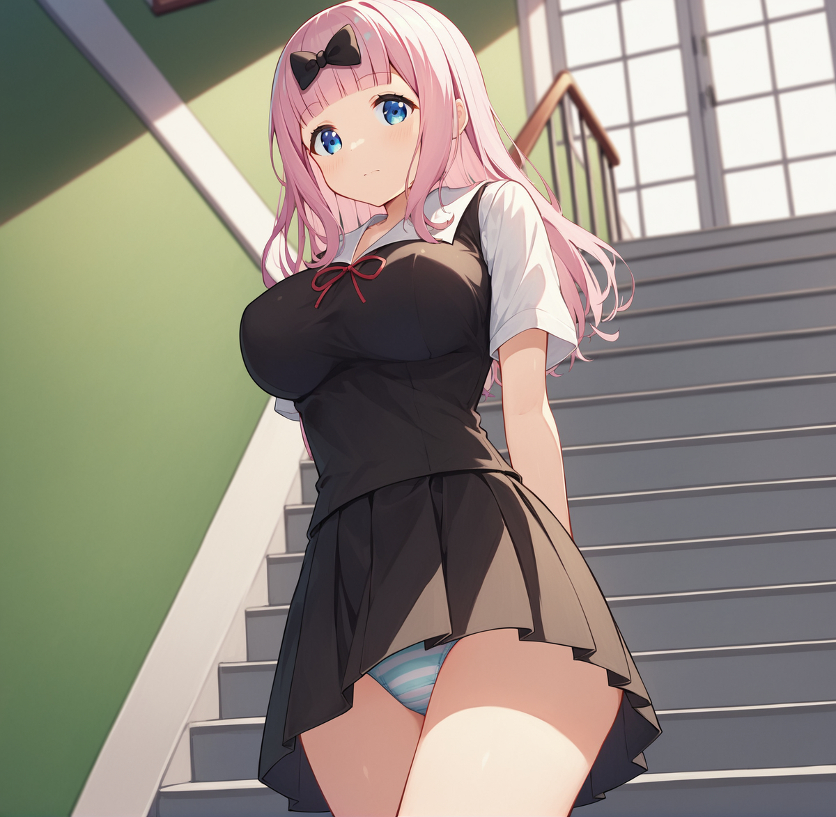 パンツ・下着のエロい画像