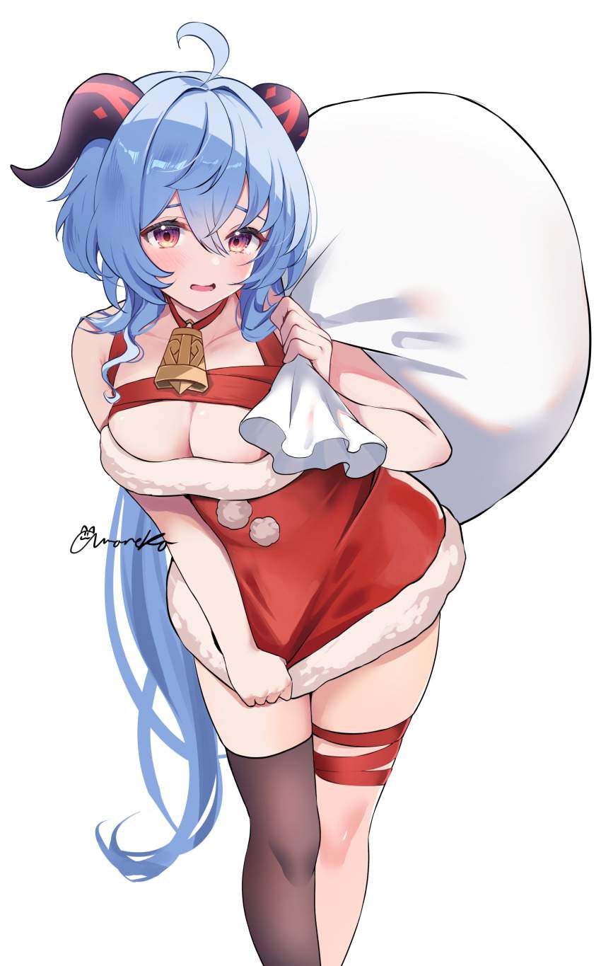 原神のエロ画像が見たい人集まれ！