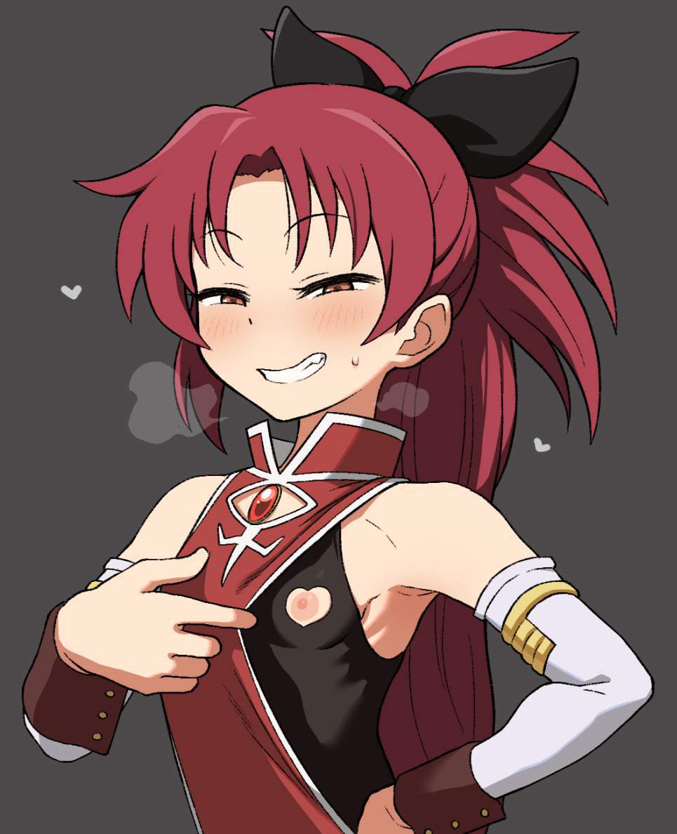 おっぱいのエロ画像がほしい！