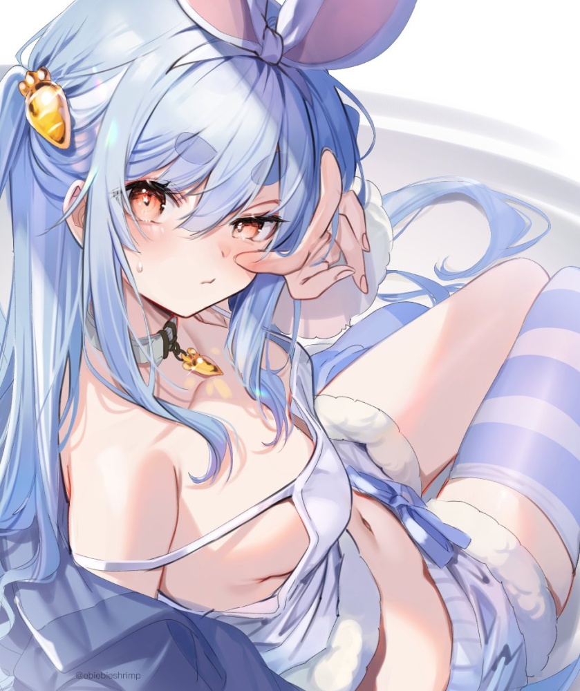 非エロってエロいよな？