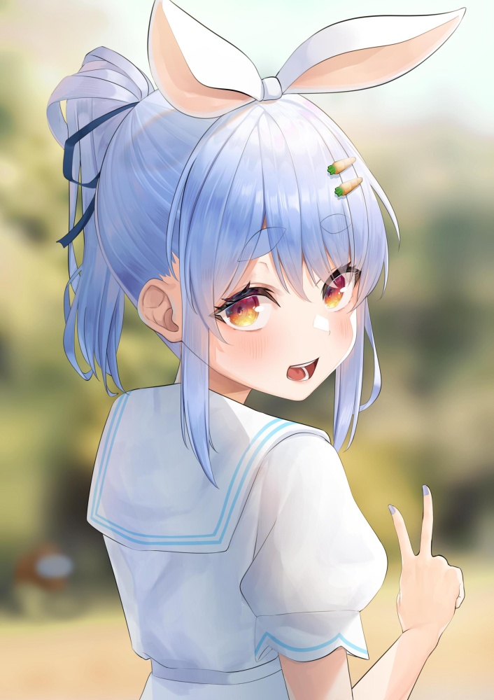 非エロってエロいよな？