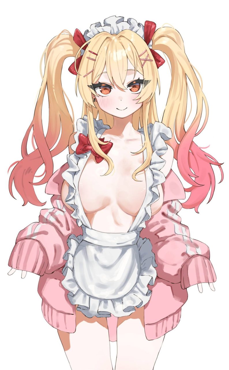 パンツ・下着のエロい画像